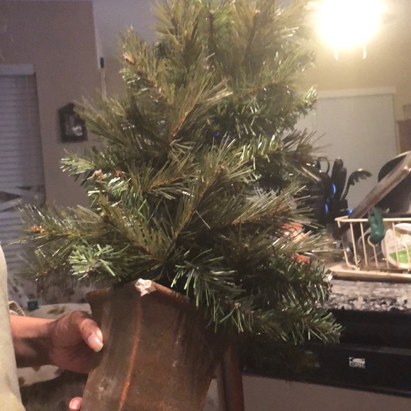 15 BOGO Christmas decorations - Picture 9 of 17